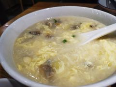 -吕氏疙瘩汤·私家菜馆(慈云寺店)