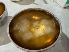 -正宗杨记普洱酸醋米线(总店)