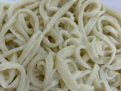 -九河居(荔湾路店)