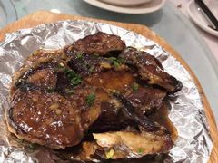-顺德佬华侨城店·商务宴请·团建