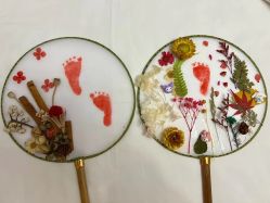 -保丽宝泰母婴护理院·月子中心·产康·中医(常州店)
