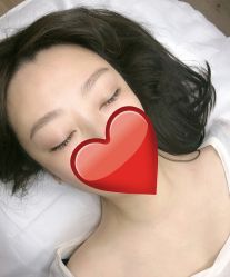 -西施无菌半永久纹绣眉眼影唇轻增发纹发际线