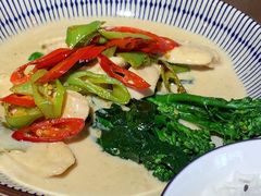 -Mesa Madre梅萨妈妈·Bintana(国贸店)