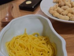 -蟹家大院(外滩店)