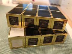 -TOM FORD BEAUTY(IFS店)