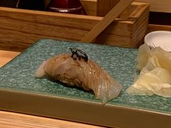 -小十Omakase(地王大厦店)