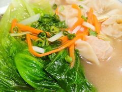 -冯不记米坊(凯德广场店)