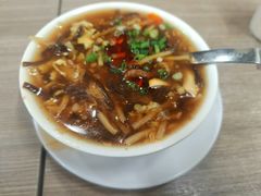 -清真牛肉馆