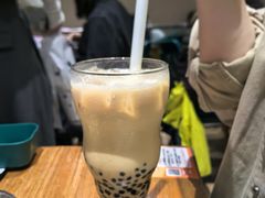 -小泉居(水坑尾店 )