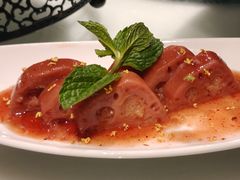 -佬麻雀·剁椒鱼头(京基KK One店)