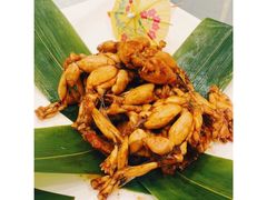 -亢龙太子酒轩(东湖店)