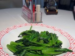 -谭厨中山传家菜.乳鸽.脆鲩鱼(华强北中航城店)