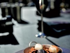 -广交会威斯汀酒店