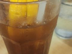 -新世界餐厅(万达店)
