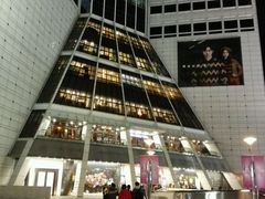 -东大门市场