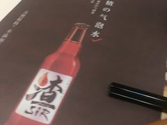 -振鼎鸡(丰庄路店)