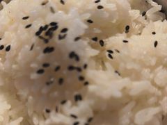-多嘴超级肉蟹煲(杉杉国潮主题店)