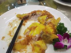 -荣华酒楼(鼎湖区店)