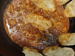 -传奇大锅台(九亭大街店)