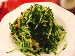 -大地春饼店(黄河路店)