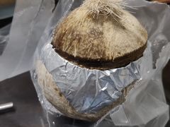 -玉椰林甜品店(创始店)