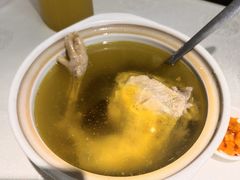 -徽珍源(龙茗路店)