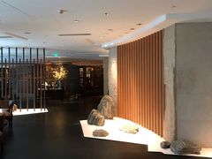 -佛山希尔顿酒店·融誉亚洲美食荟