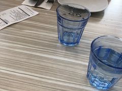 -必胜客(大观天地店)