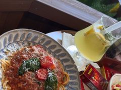 -一沙一城·岩烤牛扒(深圳首店)