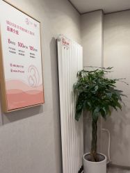 -三十一天爱产后恢复(龙府花园店)