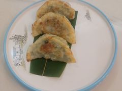 -旭璟酒家·传统粤菜·湘菜(逸景路店)