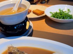 -新荣记(西溪湿地店)