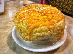 -明泉居茶点荟(车陂店)