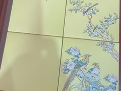 -广州中国大酒店