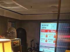 -金色希望596