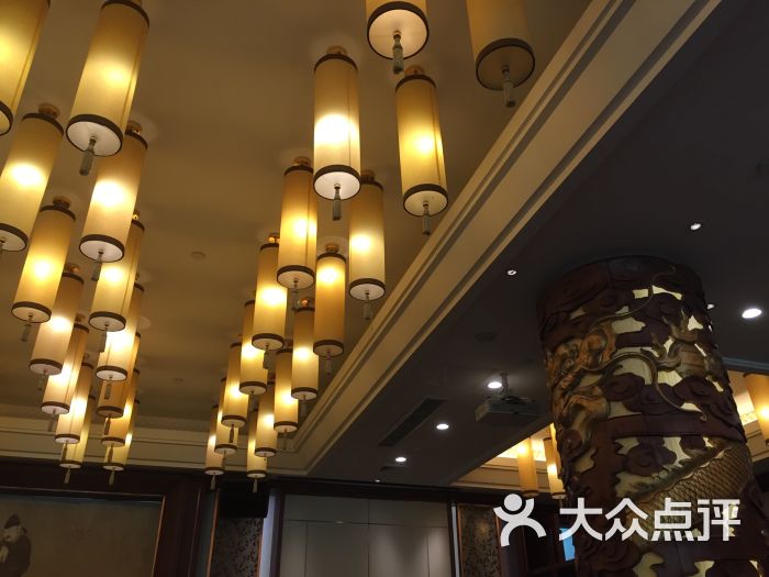 潮府馆(世纪公园店)图片 - 第35张