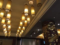 -潮府馆·非遗潮州菜·港式点心(世纪公园店)