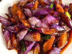 -太湖好灶头土菜馆(石公路店)