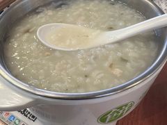 -甲乙饼·手工牛肉饼(金地广场店)