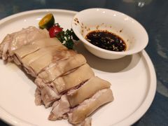 -辣螃铠盆盆蟹大排档(海昌店)