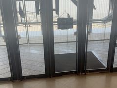 -世博源公馆·本帮融合菜·主题包厢·江景餐厅