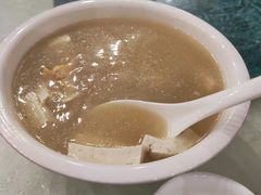 -天源渔港农庄