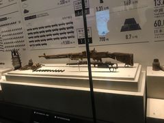 -侵华日军南京大屠杀遇难同胞纪念馆
