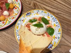 -Alimentari Grande(东湖路店)