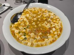 -屋里厢上海菜馆