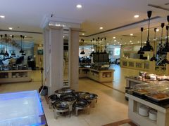 -美林大浴场(奥体中心店)