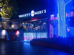 -Naughty Nuri’s Phuket