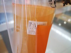 -CoCo都可(宝龙广场店)