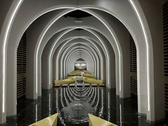 -涨巢·潮玩水疗局