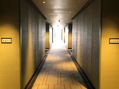 -成都安仁福朋喜来登酒店